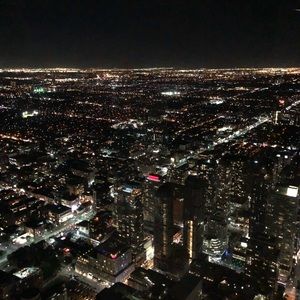 Meet your Posher, Katelyn